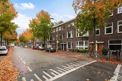 Hugo de Grootstraat 163, 2613 VS Delft - Hugo de Grootstraat 163_01.jpg